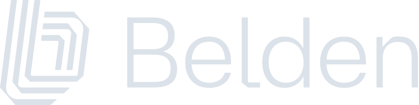 Belden