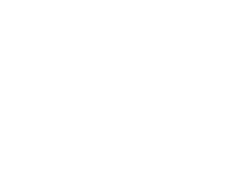 K-Array