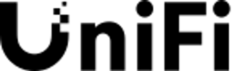 Ubiquiti UniFi