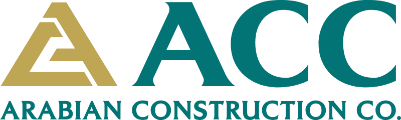 Arabian Construction Co.