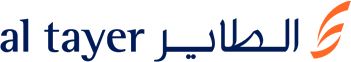 Al Tayer