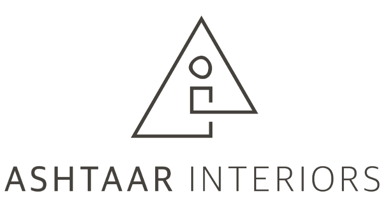 Ashtaar Interiors
