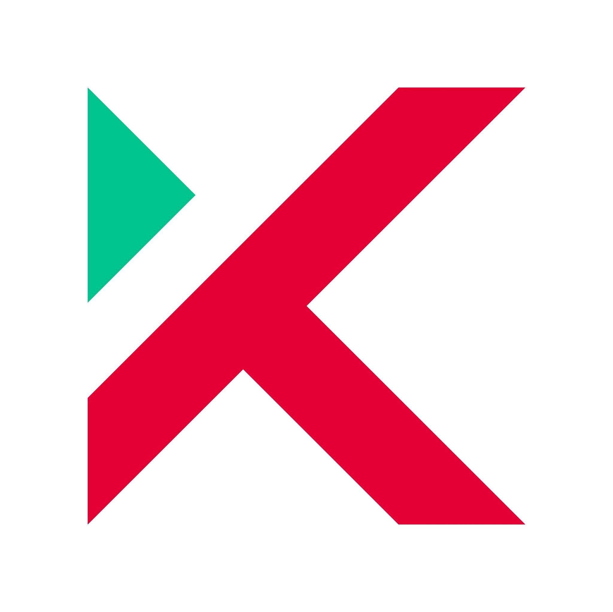 Client