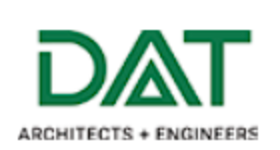 DAT Architects + Engineers