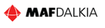 MAF Dalkia