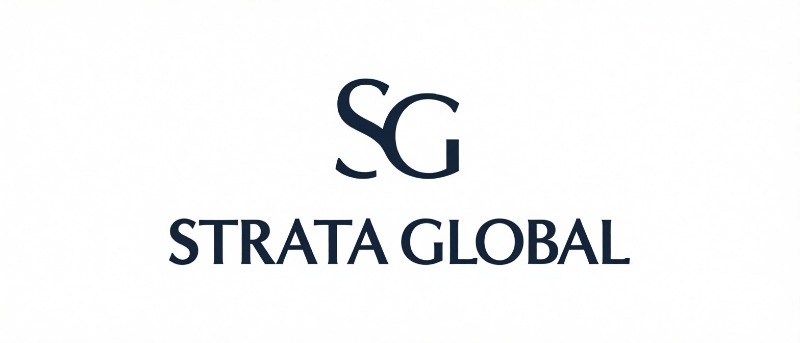 Strata Global
