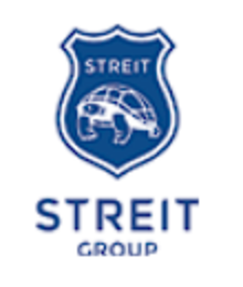 Streit Group