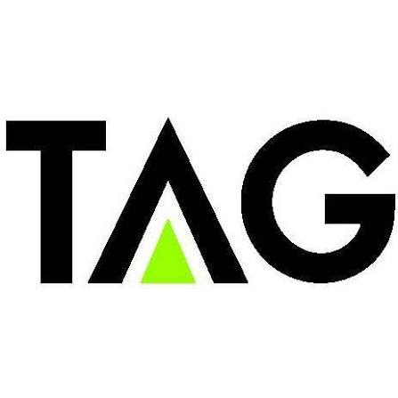 TAG
