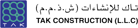 TAK Construction