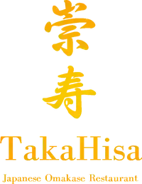 TakaHisa