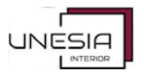 Unesia Interior