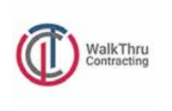 WalkThru Contracting